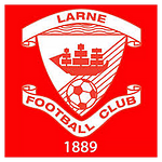 Larne