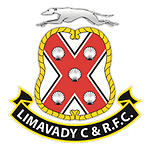 Limavady United