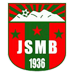 JSM Bejaia