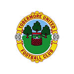 Tobermore United