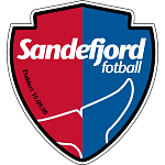 Sandefjord