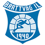 Brattvåg