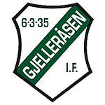 Gjelleråsen