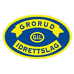 Grorud