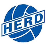 Herd