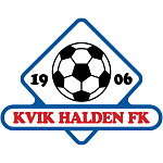 Kvik Halden