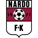 Nardo