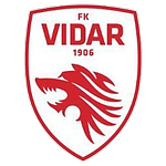 Vidar