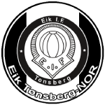 Eik-Tønsberg