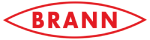 Brann II