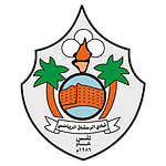 Al-Rustaq