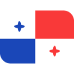 Panama