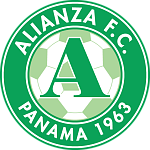 Alianza FC