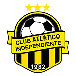 Independiente de La Chorrera