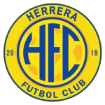 Herrera