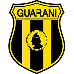 Club Guarani