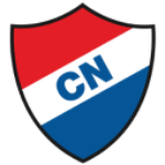 Nacional Asuncion