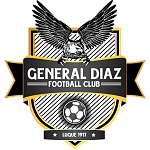 General Diaz