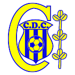 Deportivo Capiata