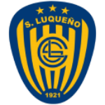 Sportivo Luqueno