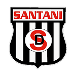 Deportivo Santani