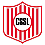 Club Sp. San Lorenzo