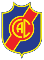 Atlético Colegiales