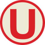 Universitario