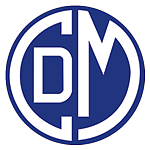 Deportivo Municipal