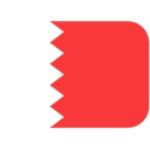 Bahrain