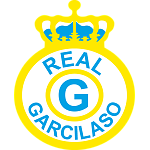 Real Garcilaso