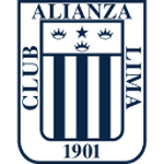 Alianza Lima