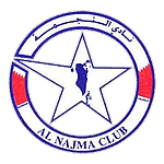 Al Najma