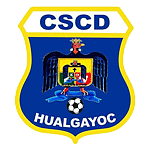 Deportivo Hualgayoc