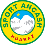 Sport Ancash