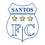 Santos