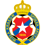 Wisla Krakow