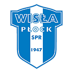 Wisla Plock