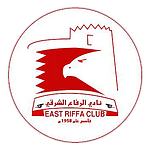 East Riffa