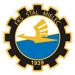 Stal Mielec