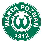 Warta Poznań