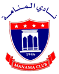 Manama