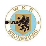 Gryf Wejherowo