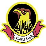 Al Ahli