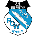 ROW Rybnik