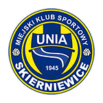 Unia Skierniewice