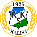 Kalisz