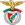 Benfica