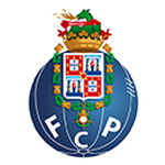 FC Porto