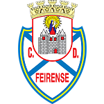 Feirense